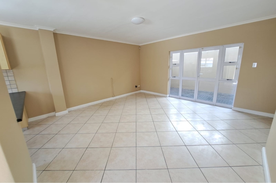 3 Bedroom Property for Sale in Observatory Western Cape